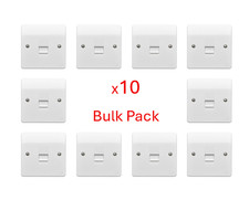 Telephone Socket Outlet MK 1G