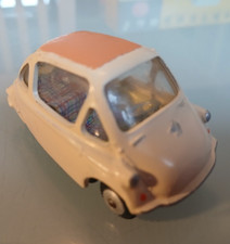 Corgi Toys 233 Henkel Bubble