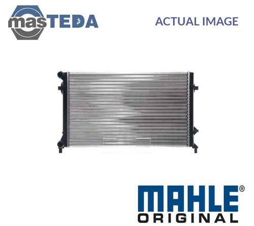 001s engine cooling - 30,