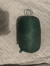 Durston X-Mid 2 Solid - Ultralight 2 Person Tent