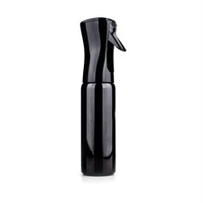 Flair-A-Sol Water Micro-Mist