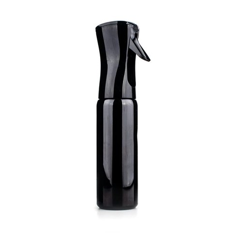 Flair sol water - flair-a-sol,