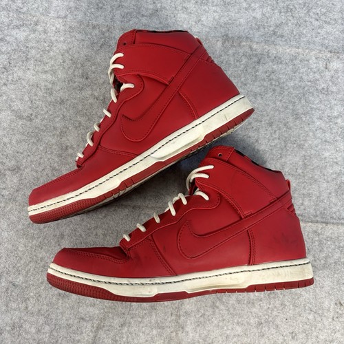 845055 601 mens womens - -, 6.5