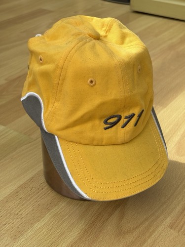 Official porsche 911 - official, childs