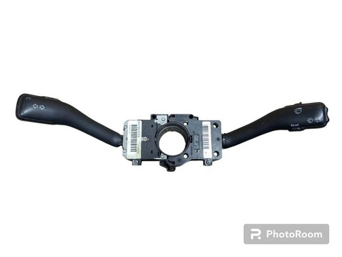 Golf 1j1 indicator - indicator, wiper