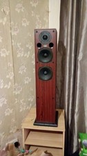 Acoustic Energy AE100