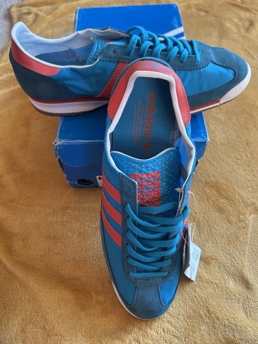 Adidas sl72 2014 - bnibwt, size