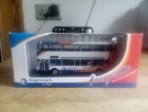 Cmnl ukbus 0024 northcord bus - cmnl,