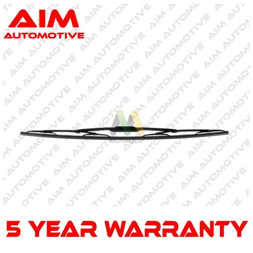 Windscreen wiper blade - windscreen,