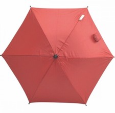 Baby Parasol Compatible With
