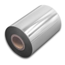 Thermal Transfer Ribbon for CAB Mach1 EOS4 Mach4 Mach2 A6+ A4+ EOS1 A8+ 90mm