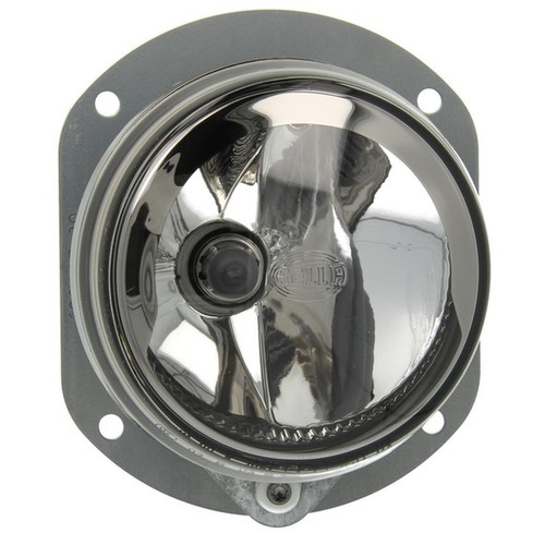 Hella 1n0009 295 - hella,