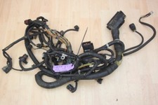 ENGINE WIRING LOOM HARNESS