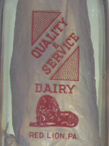 Nice 1950 quality service - nice,