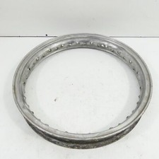 Rim High-Shoulder Rim 16 Inch