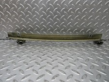 ⚙23471⚙ Mercedes-Benz W114 280E Front Left Door Window Channel