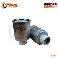 Z577 COOPERS FILTER - FUEL