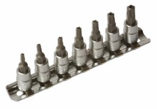 Laser Tools 3389  Tamperproof