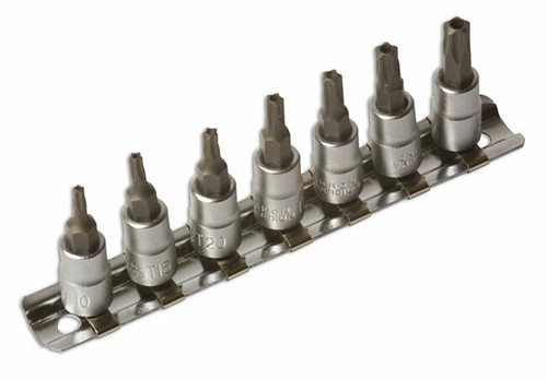 Laser tools 3389 - 3389,