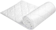 1.5 tog Duvet Quilt 100% Pure