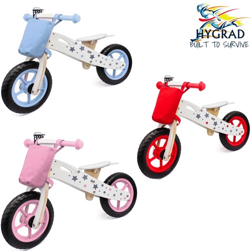 Hygrad kids wooden first - kids,
