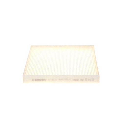 Pollen cabin filter - pollen,