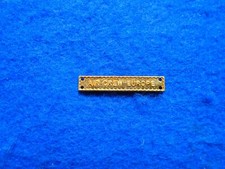 WWII AIR CREW EUROPE