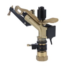 Agricultural Controllable