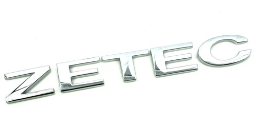 Genuine new ford zetec - genuine,
