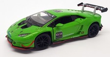 Lamborghini Huracan LP620-2