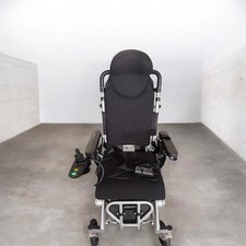 Etech Mobility Freedom Pro /