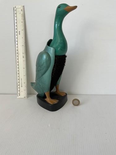 Rare vintage retro - vintage, figural