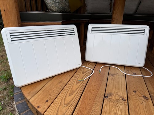 Dimplex plx100e 0kw panel - dimplex, 1.0kw