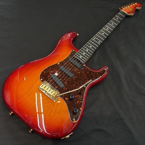 Schecter emg - ps-st-emg, (schecter
