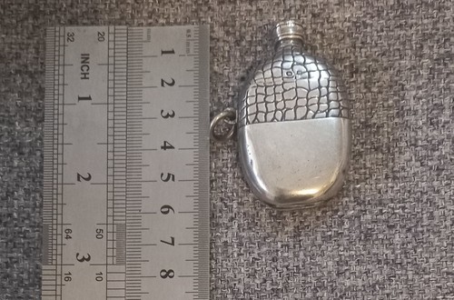 Victorian sterling silver - victorian,