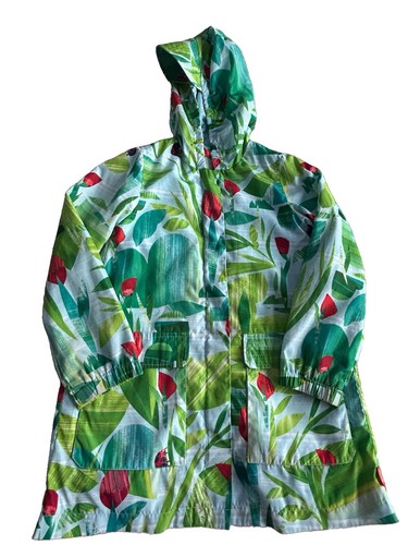 Oilily winbreaker mac age - age, 7