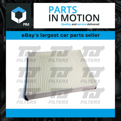 Pollen cabin filter - /,