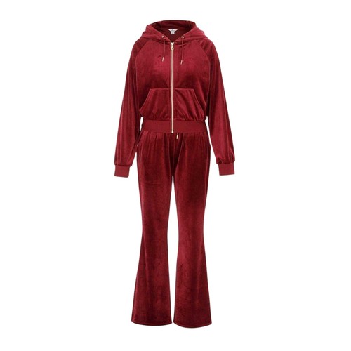 Miso womens ladies - miso, womens/ladies
