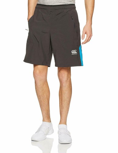 Ccc canterbury vapodri - canterbury,