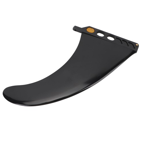 Surfboard tail fin inch - tail, 9