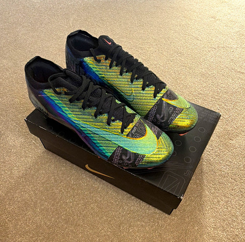 Nike mercurial vapor elite - nike,