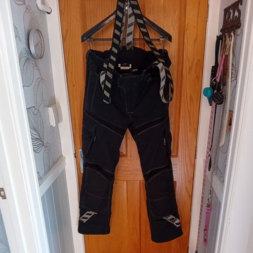 Rukka oulast motorcycle - oulast,