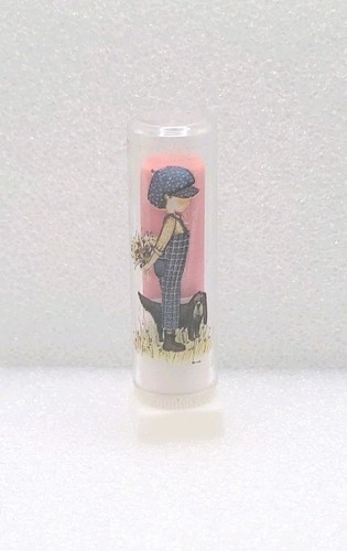Rare vintage eraser - rare,