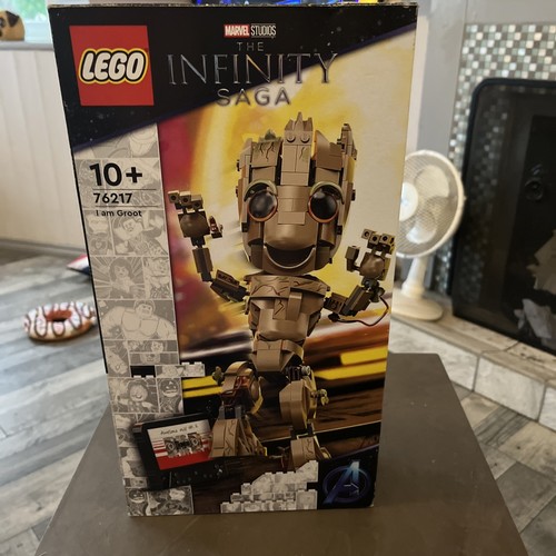 Lego 76217 the - lego,
