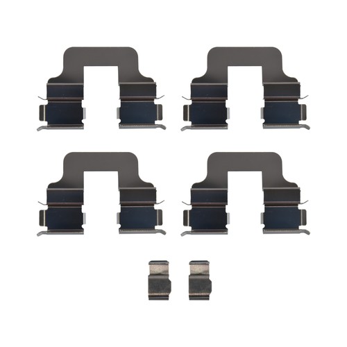Febi bilstein 181500 disc - febi,