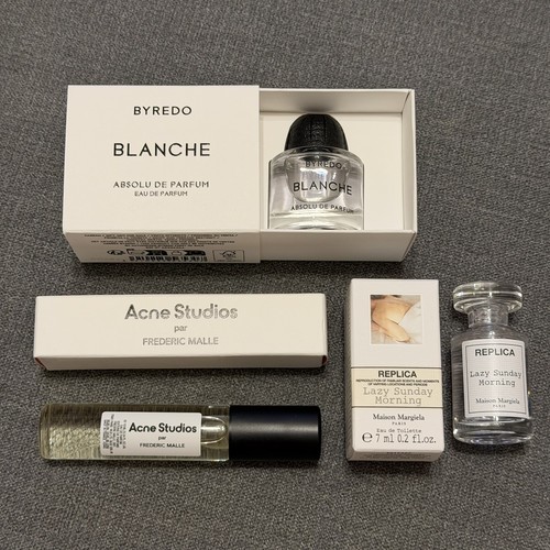 Acne studios frederic - acne, malle