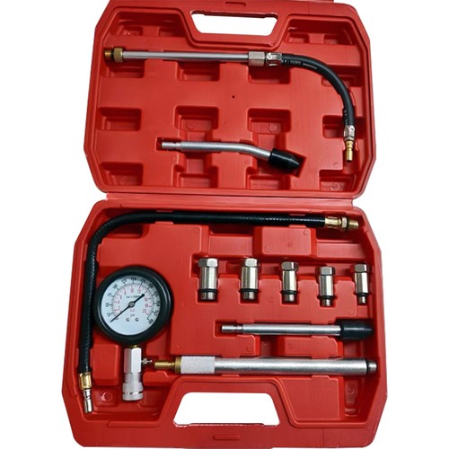 11pcs petrol engine cylinder - petrol,