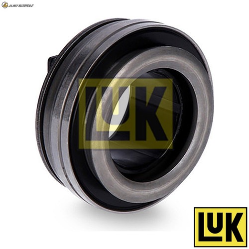 Release bearing 500 1490 - 500,