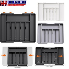 Expandable Plastic Cutlery