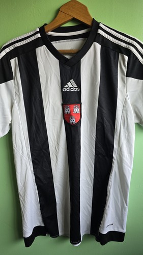 Newcastle united football - united,
